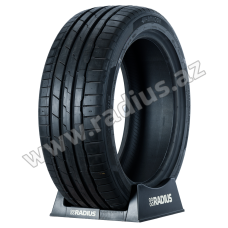 Ventus S1 Evo3 K127B 245/45 R19 